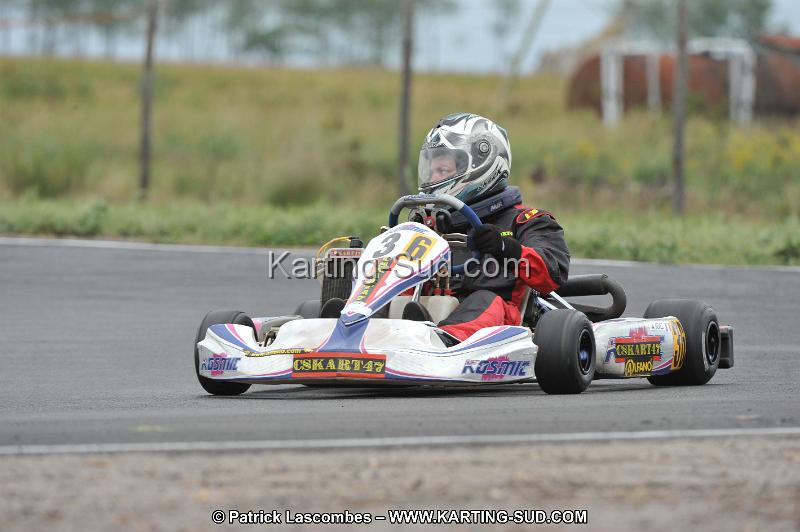 DSC_8407.JPG