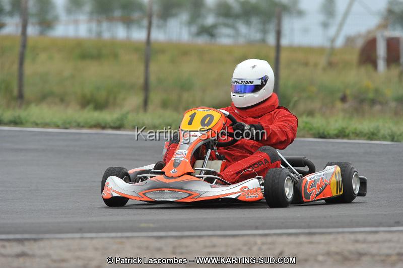 DSC_8411.JPG