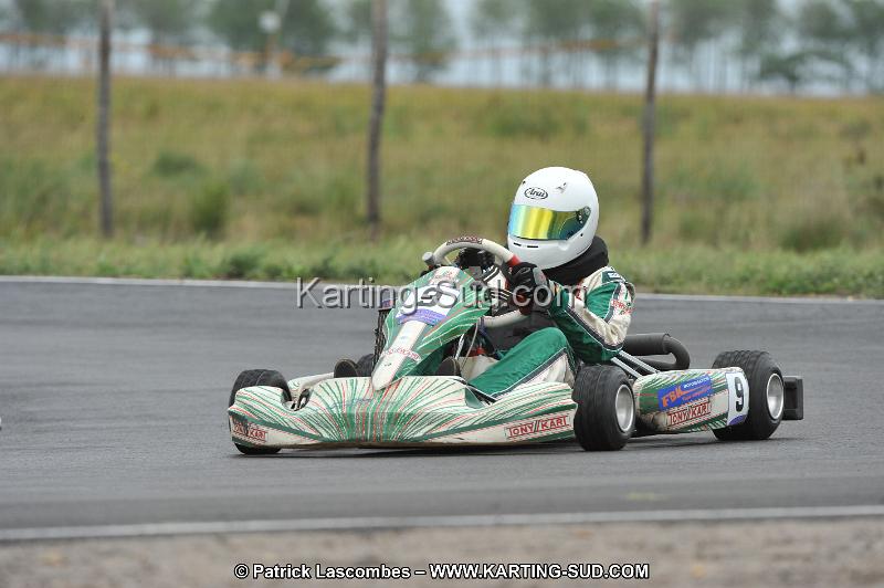 DSC_8412.JPG