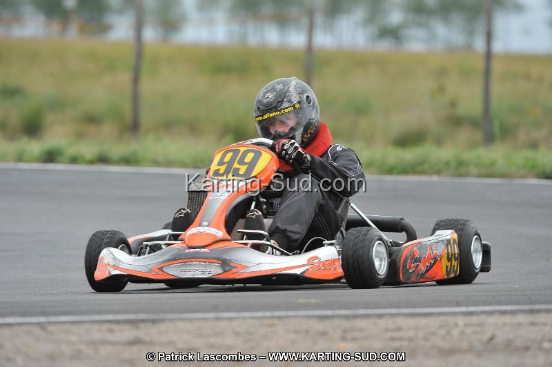 DSC_8414.JPG
