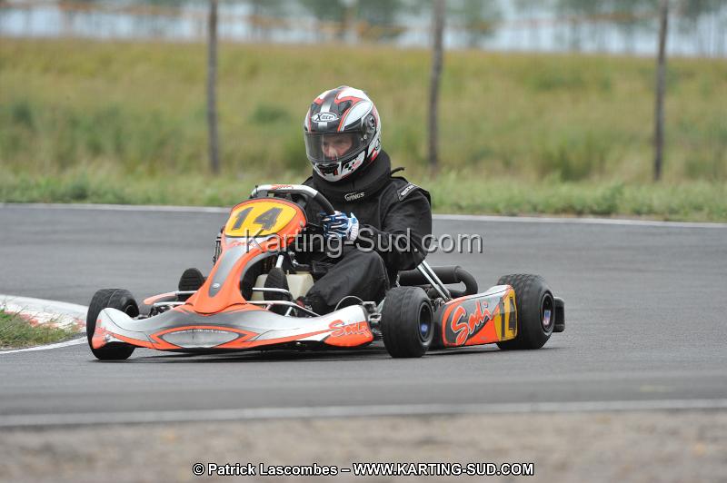 DSC_8416.JPG