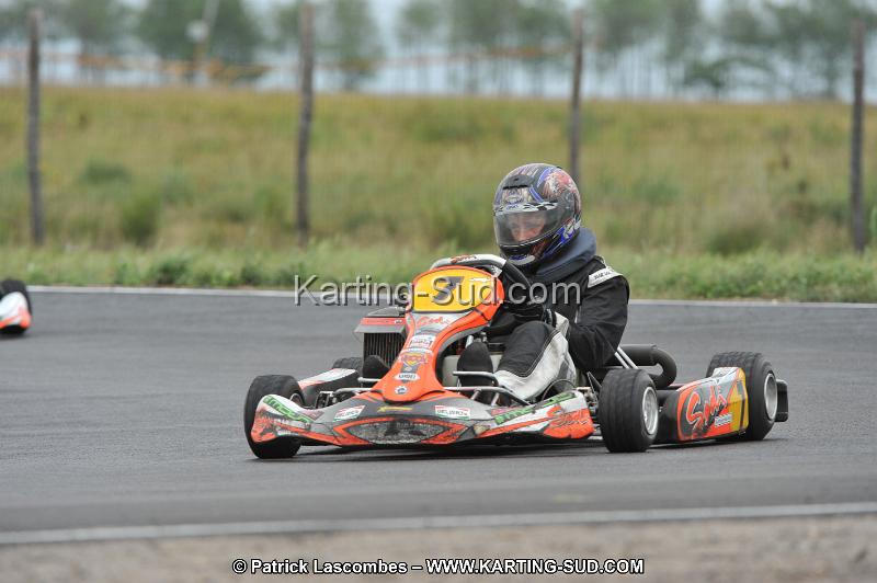 DSC_8417.JPG