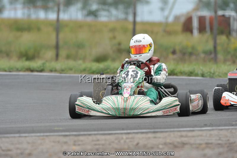 DSC_8418.JPG