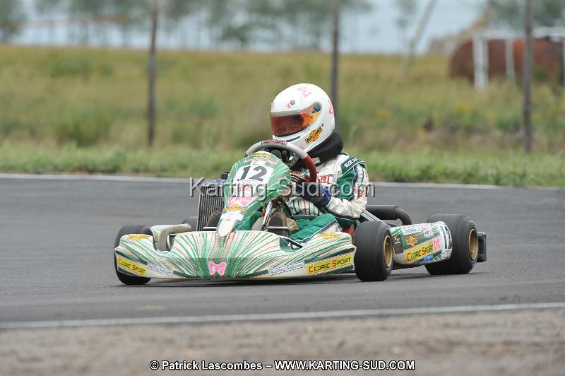 DSC_8421.JPG