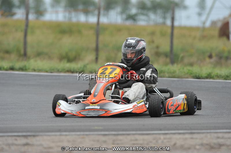 DSC_8425.JPG