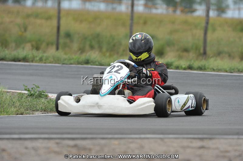 DSC_8426.JPG