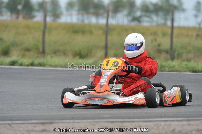 DSC_8427.JPG