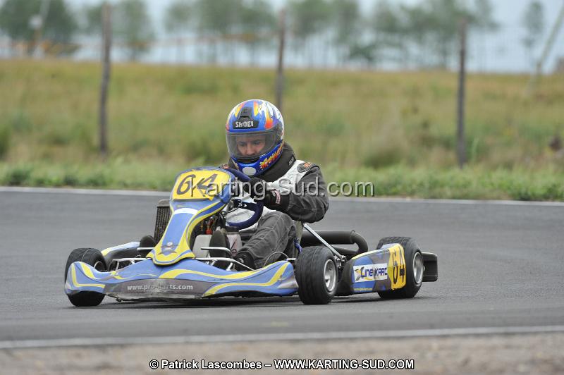 DSC_8429.JPG