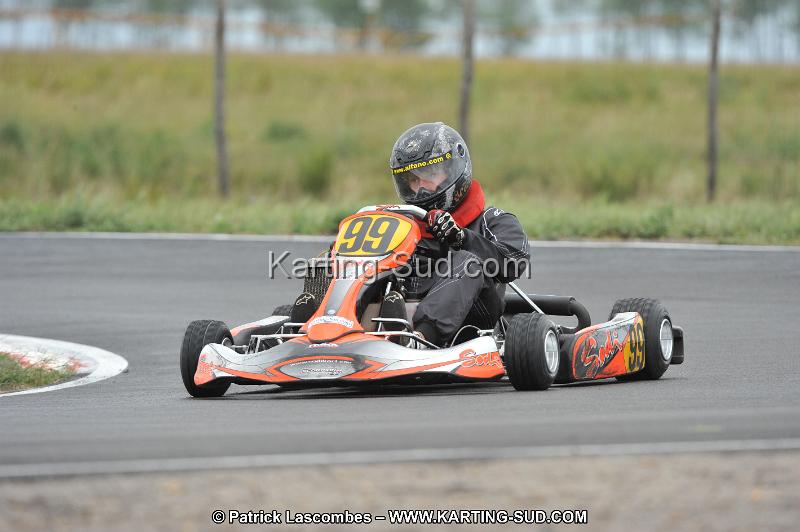 DSC_8430.JPG