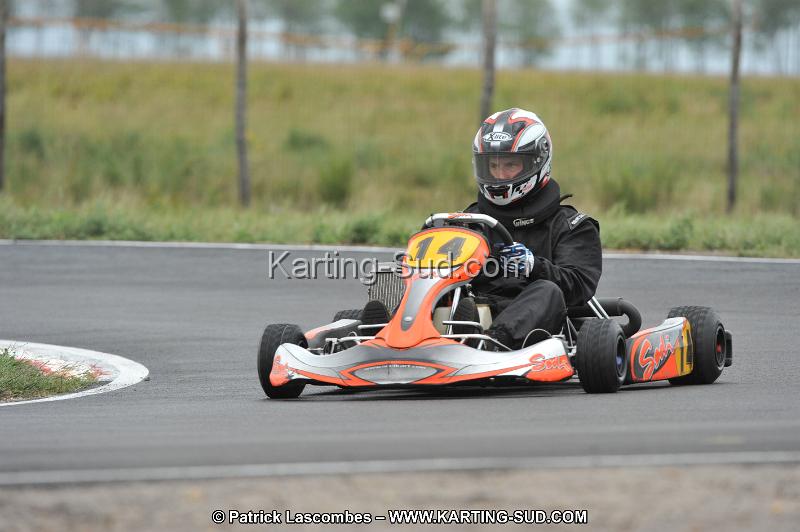 DSC_8432.JPG
