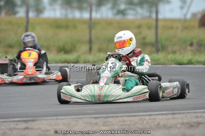 DSC_8433.JPG