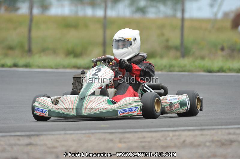 DSC_8435.JPG