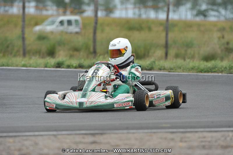 DSC_8436.JPG