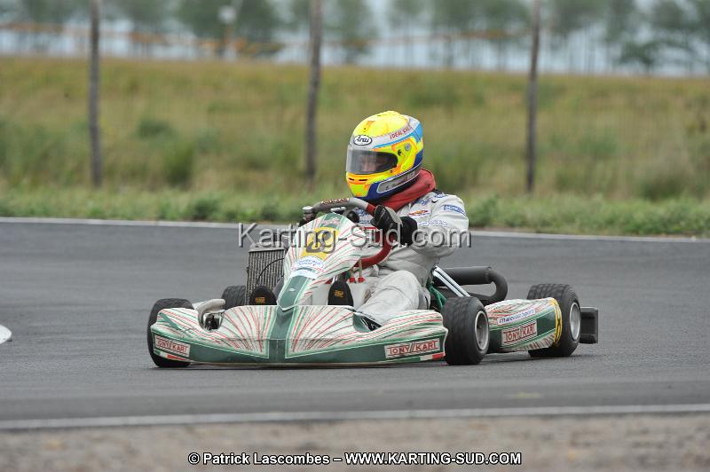 DSC_8437.JPG