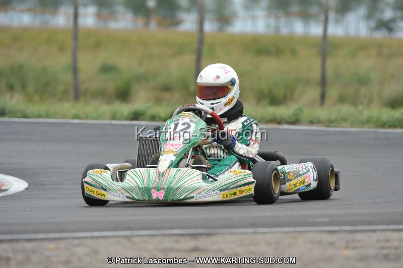 DSC_8439.JPG