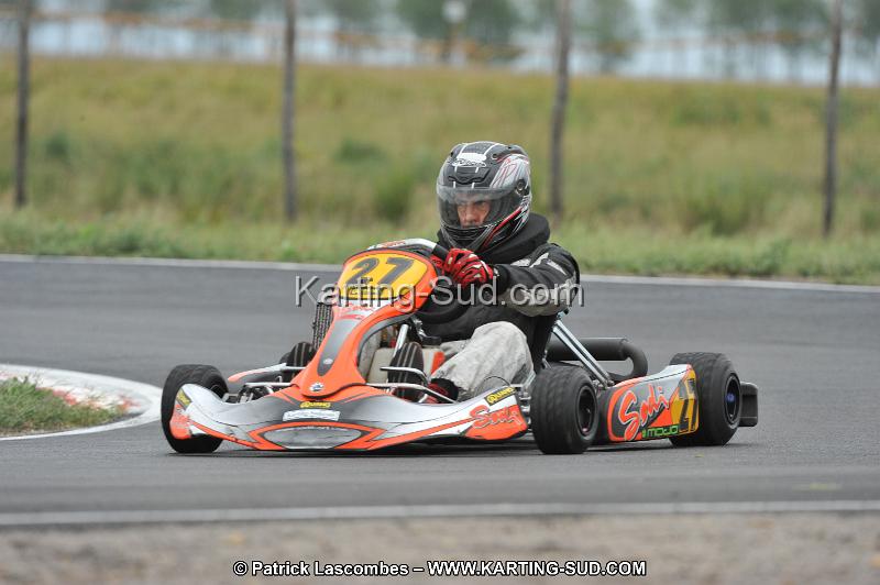 DSC_8443.JPG