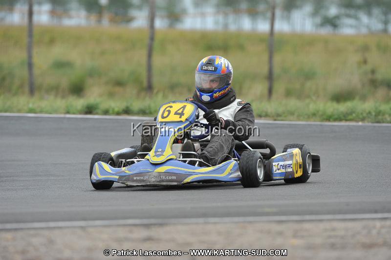 DSC_8446.JPG