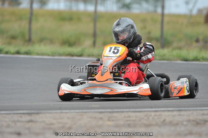 DSC_8447.JPG