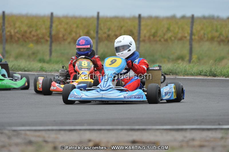 DSC_8448.JPG
