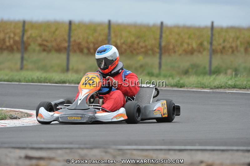 DSC_8452.JPG