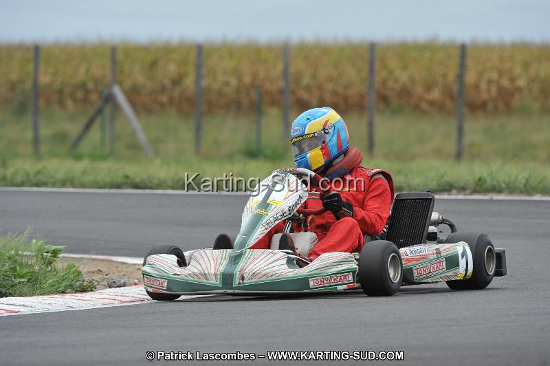DSC_8455.JPG