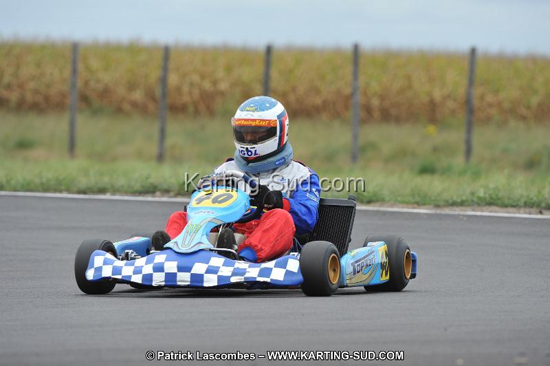 DSC_8458.JPG