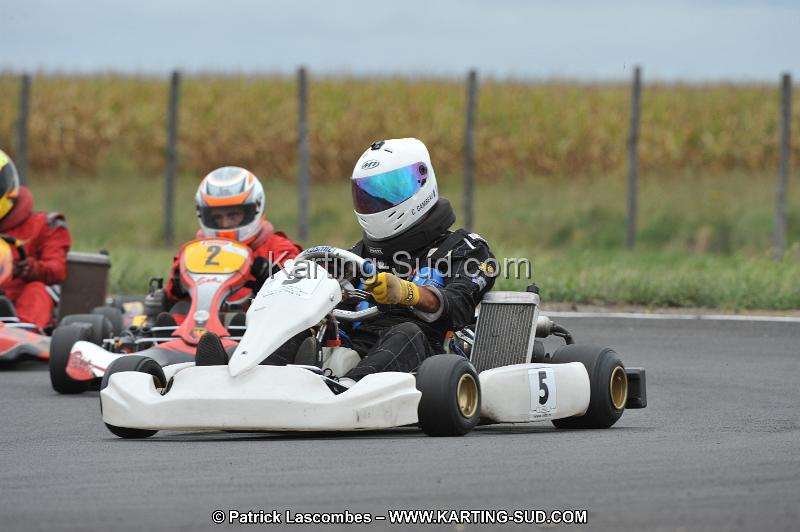 DSC_8459.JPG