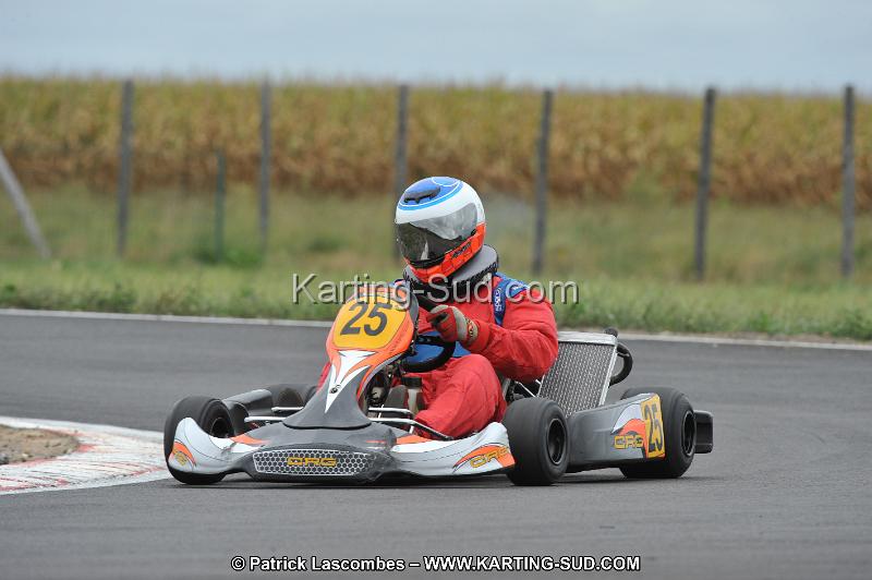 DSC_8461.JPG
