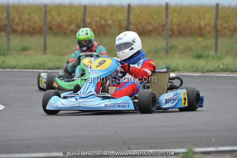 DSC_8465.JPG