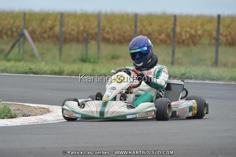 DSC_8471.JPG