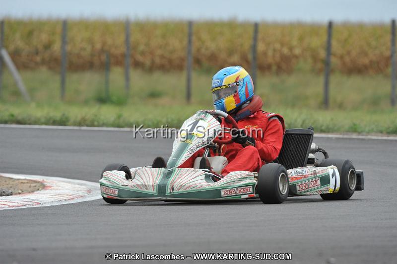 DSC_8472.JPG