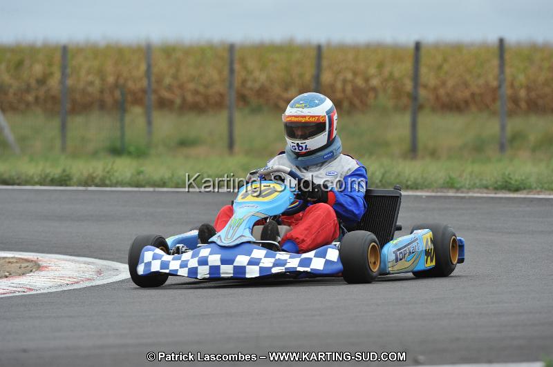 DSC_8474.JPG