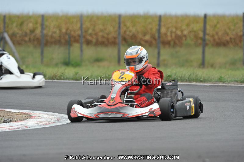 DSC_8476.JPG