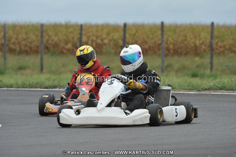 DSC_8477.JPG