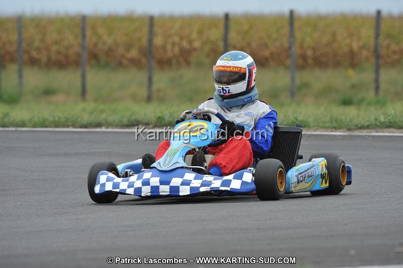 DSC_8481.JPG