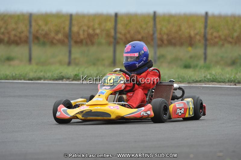 DSC_8482.JPG
