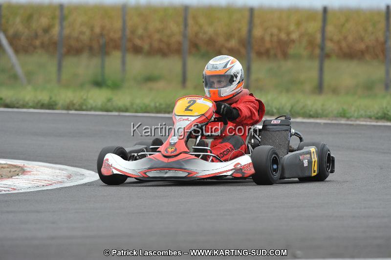 DSC_8483.JPG