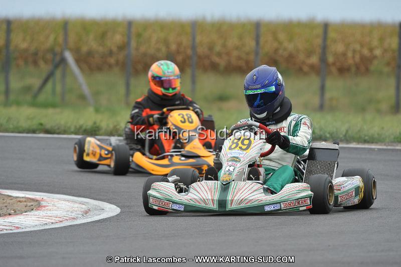 DSC_8485.JPG