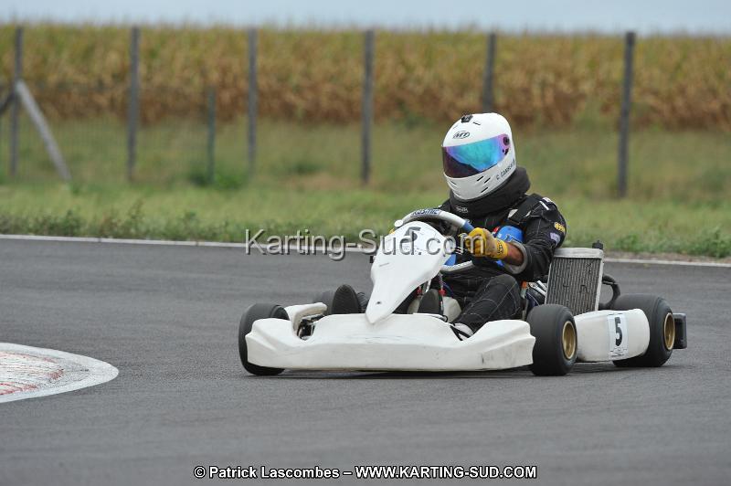 DSC_8494.JPG