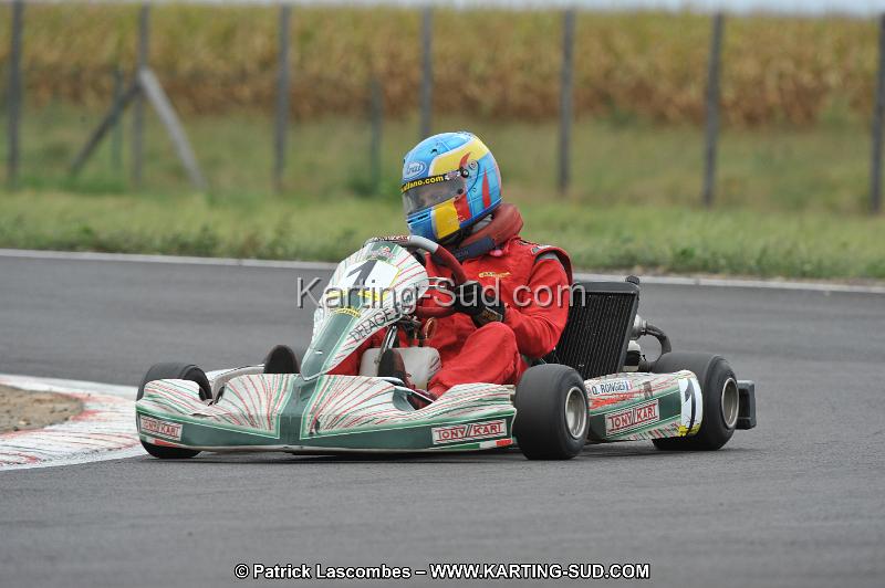DSC_8497.JPG
