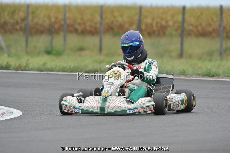 DSC_8504.JPG
