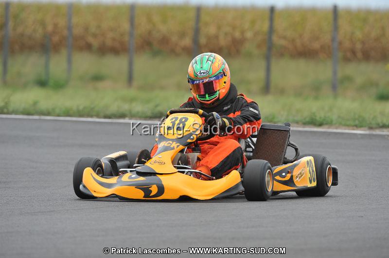 DSC_8505.JPG