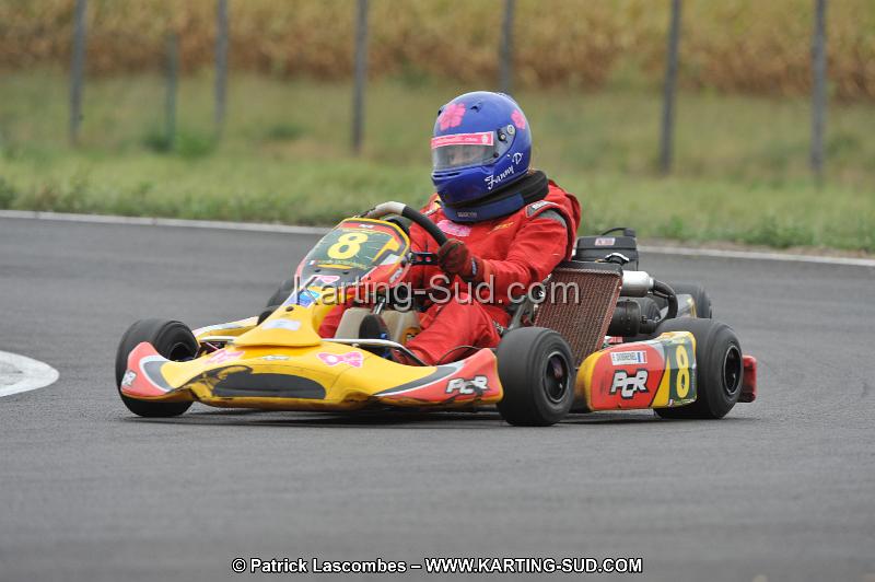 DSC_8511.JPG