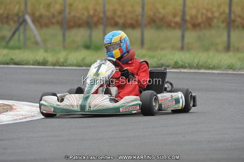 DSC_8515.JPG