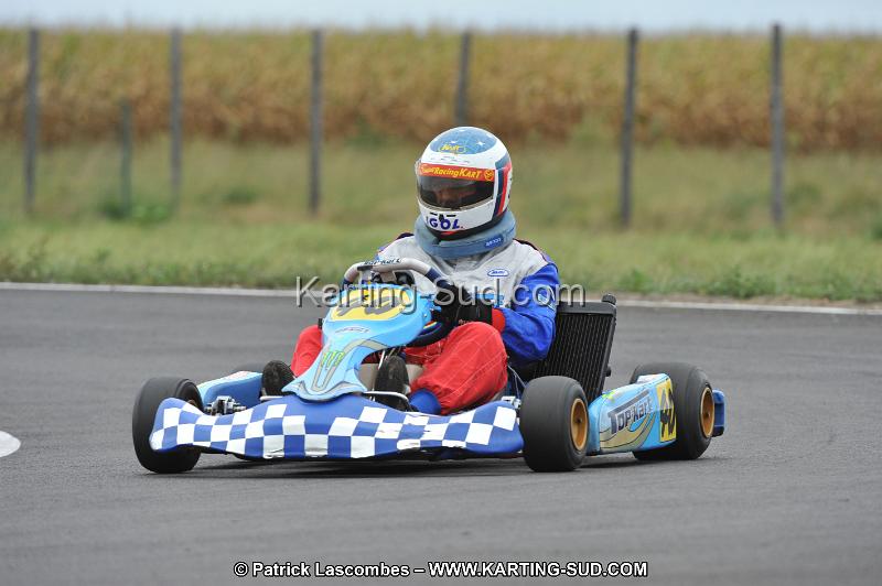 DSC_8518.JPG