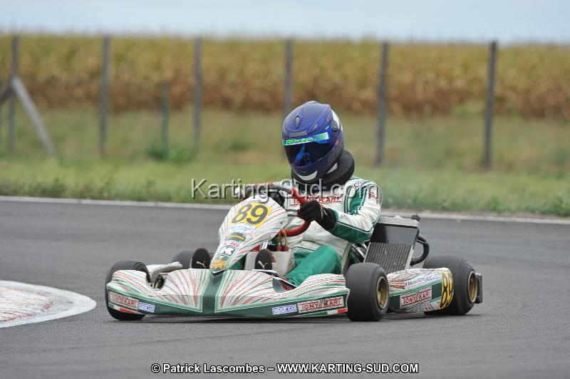 DSC_8522.JPG