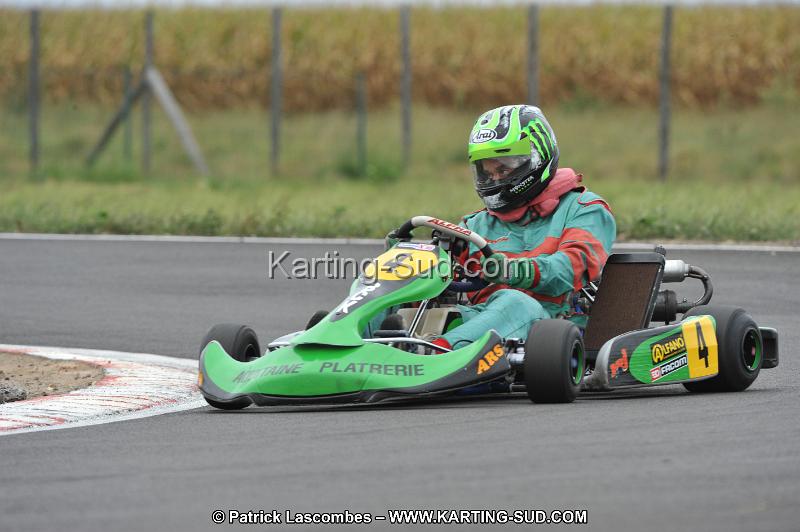 DSC_8526.JPG