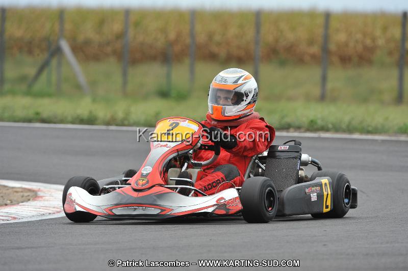 DSC_8529.JPG