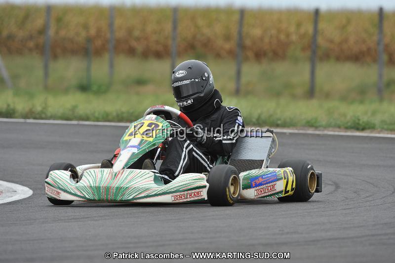 DSC_8533.JPG