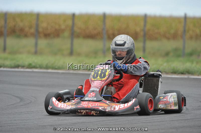 DSC_8538.JPG